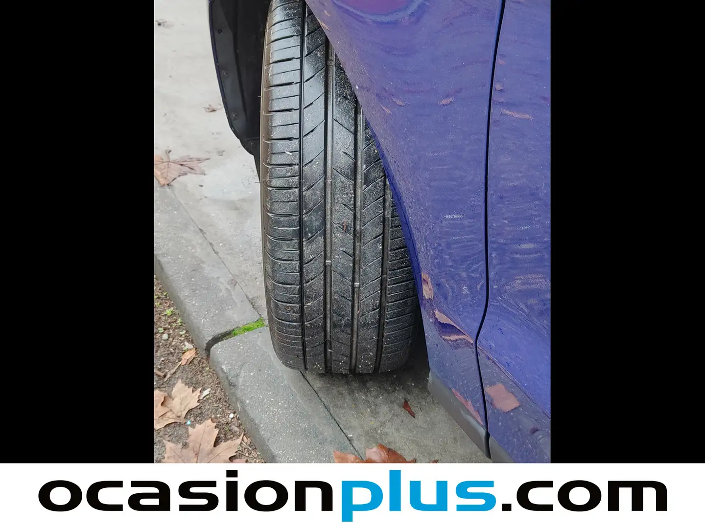 Foto Ford Galaxy Ford Galaxy 2.0 TDCI Titanium (150 CV) 7 Plazas