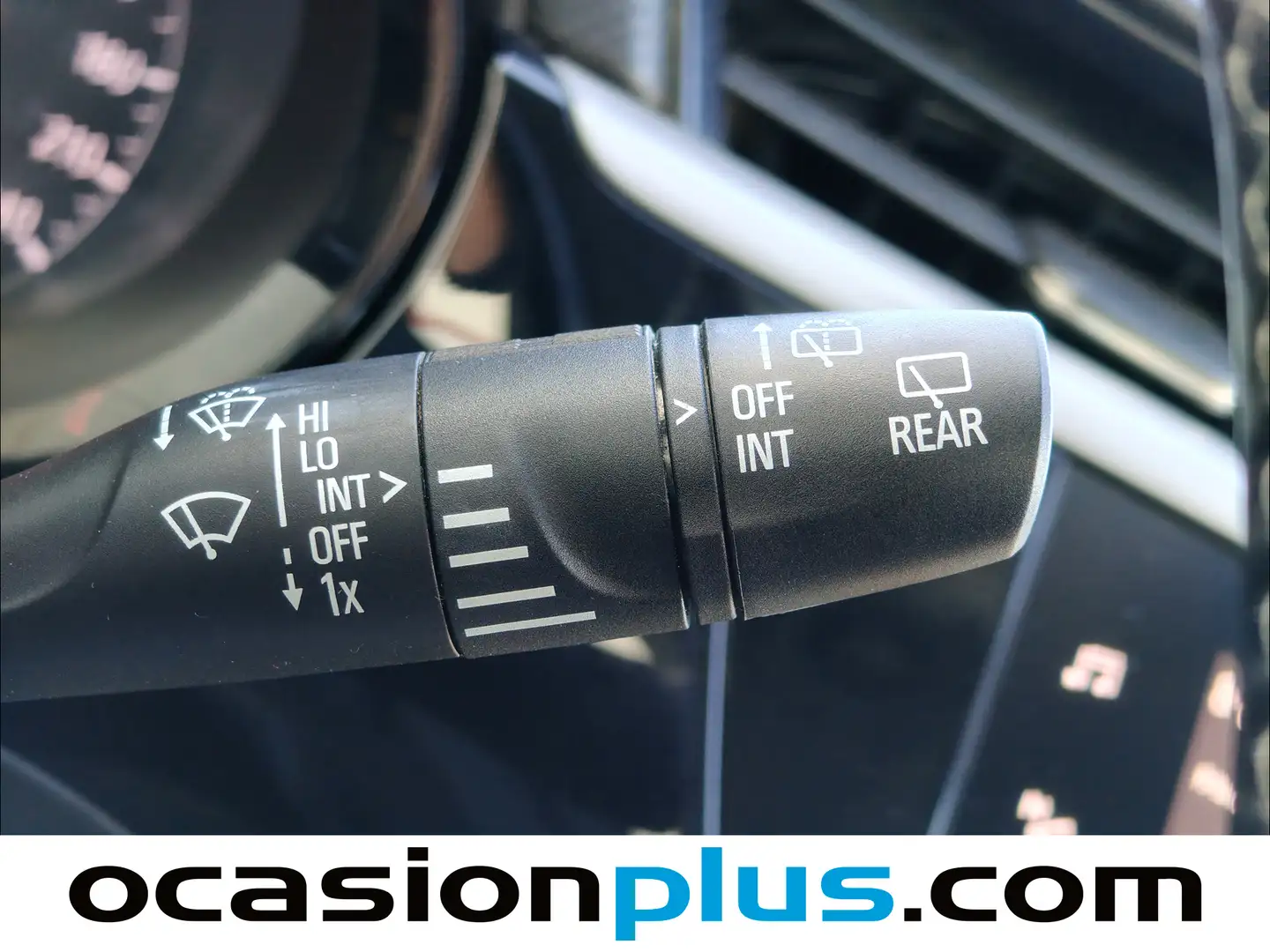 Foto Opel Corsa Opel Corsa 1.2 XEL S&S Edition (75 CV)