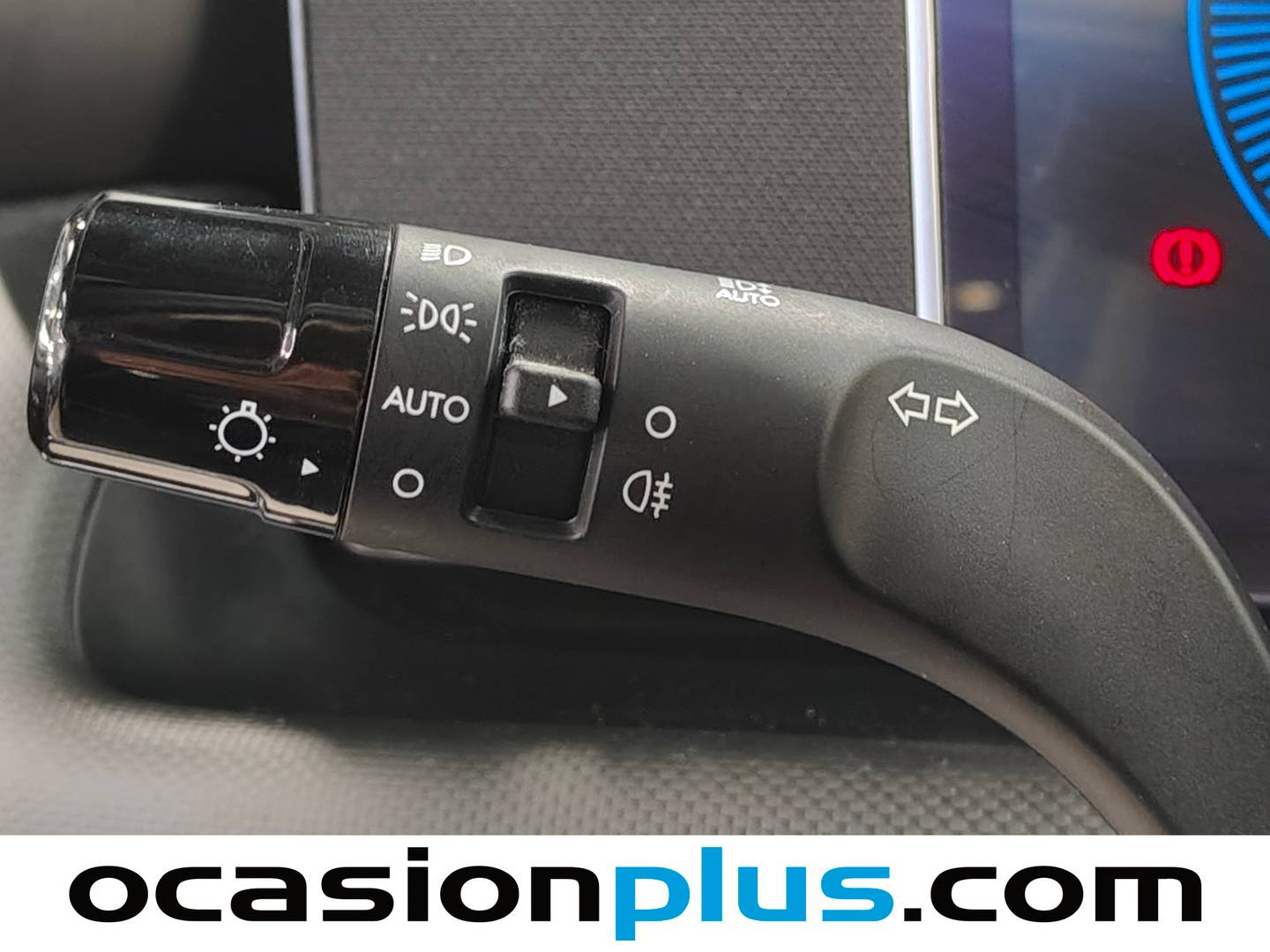 Hyundai Tucson Hyundai Tucson 1.6 T Maxx (160 CV) barato