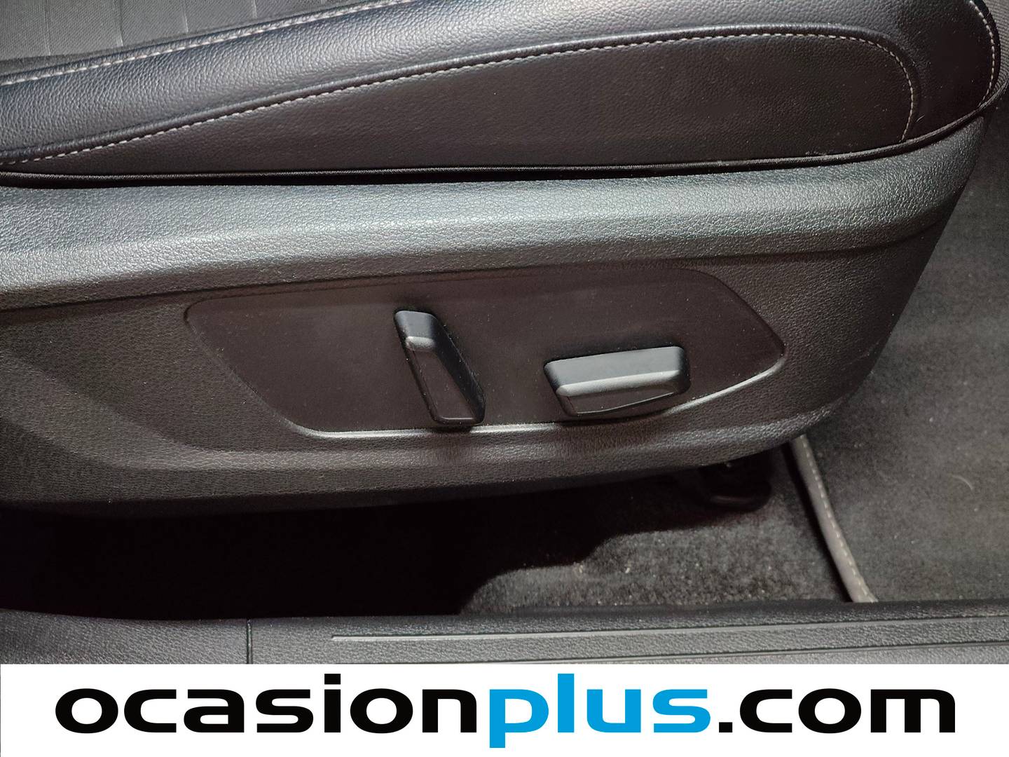 KIA Sportage KIA Sportage 1.6 T-GDi MHEV Tech 4x2 (150 CV) manual