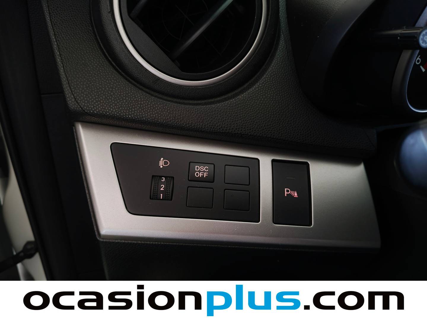 Foto Mazda Mazda3 Mazda Mazda 3 1.6 CRTD Style (109 CV)