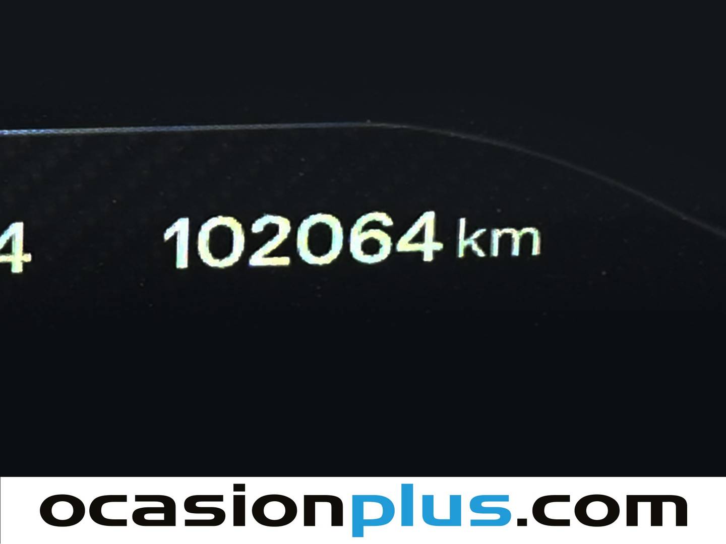 MG eHS MG eHS 1.5T-GDI PHEV Luxury (258 CV) seminuevo