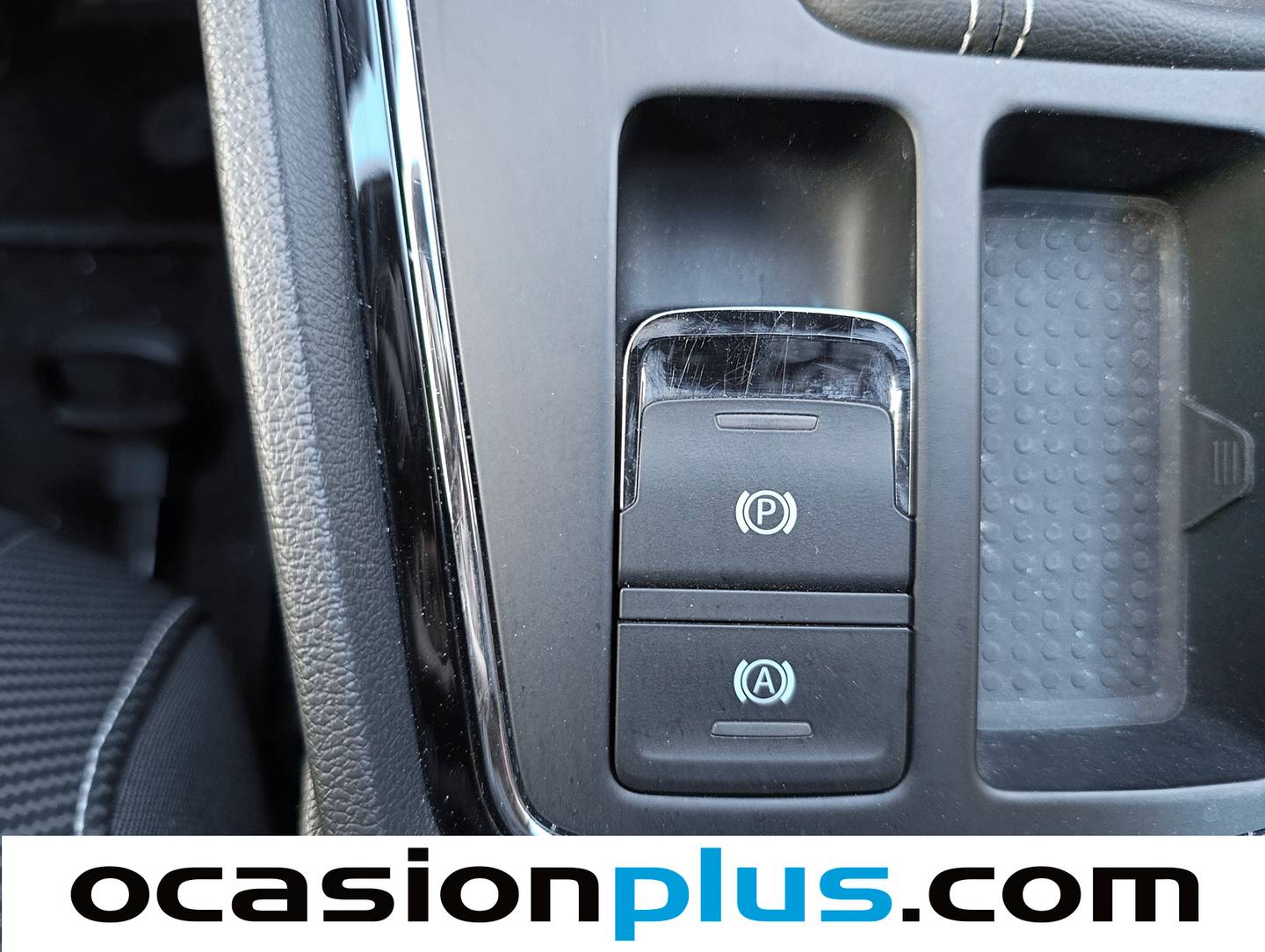 Foto Seat León SEAT León 2.0 TSI S&S Cupra DSG  (290 CV)