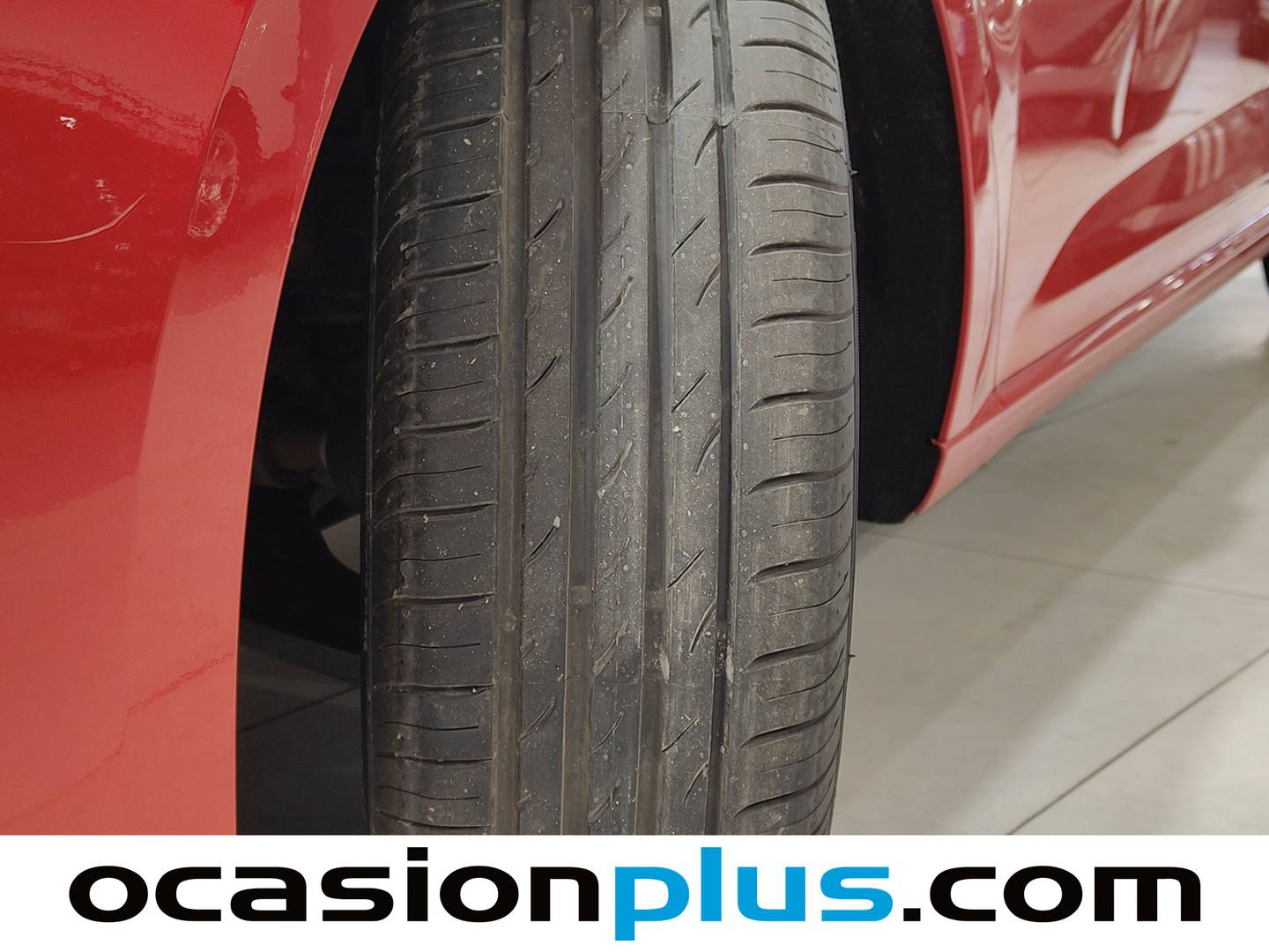 Renault Mégane Renault Megane Zen Energy TCe (130 CV) 130cv