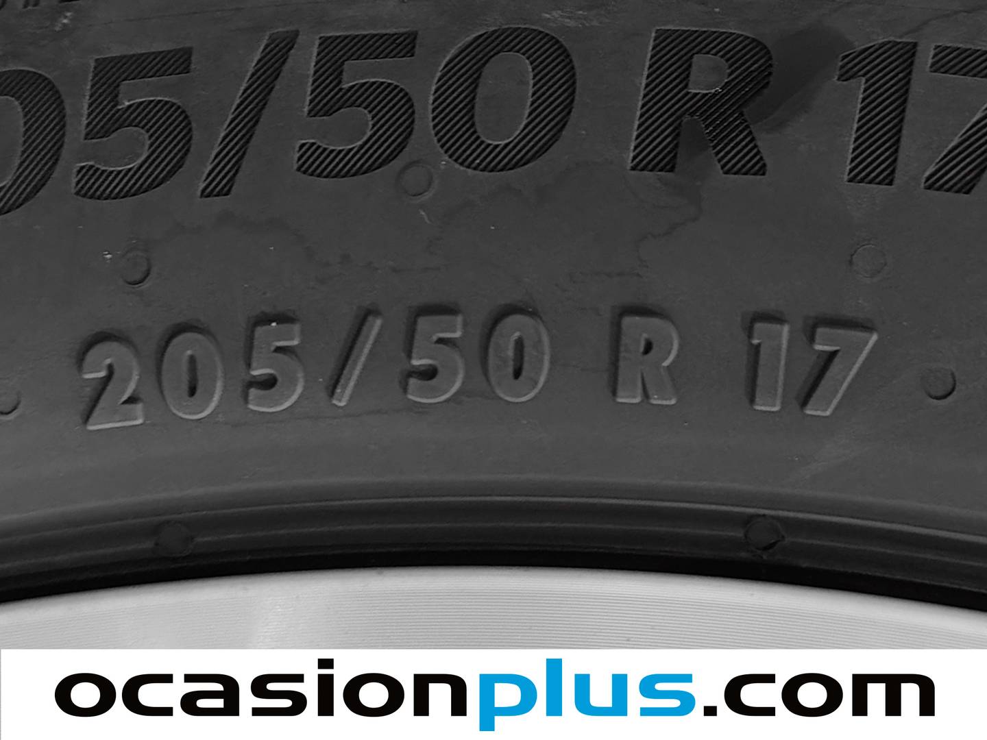 Renault Mégane Renault Megane Sport Tourer Techno TCe (140 CV) EDC GPF km 0