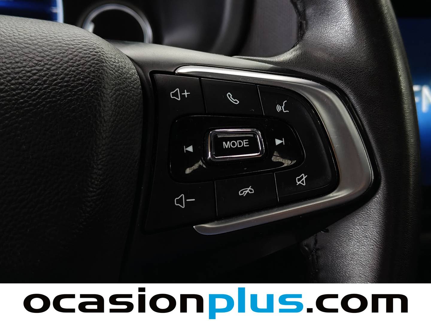 Foto DR AUTOMOBILES DR 4.0 DR AUTOMOBILES DR4 1.5 (116 CV)