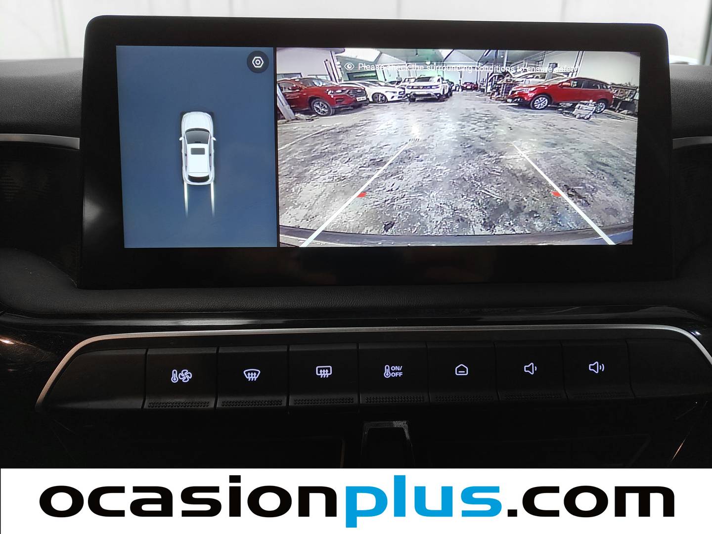 MG MG3 MG MG3 1.5 Standard (116 CV) gasolina