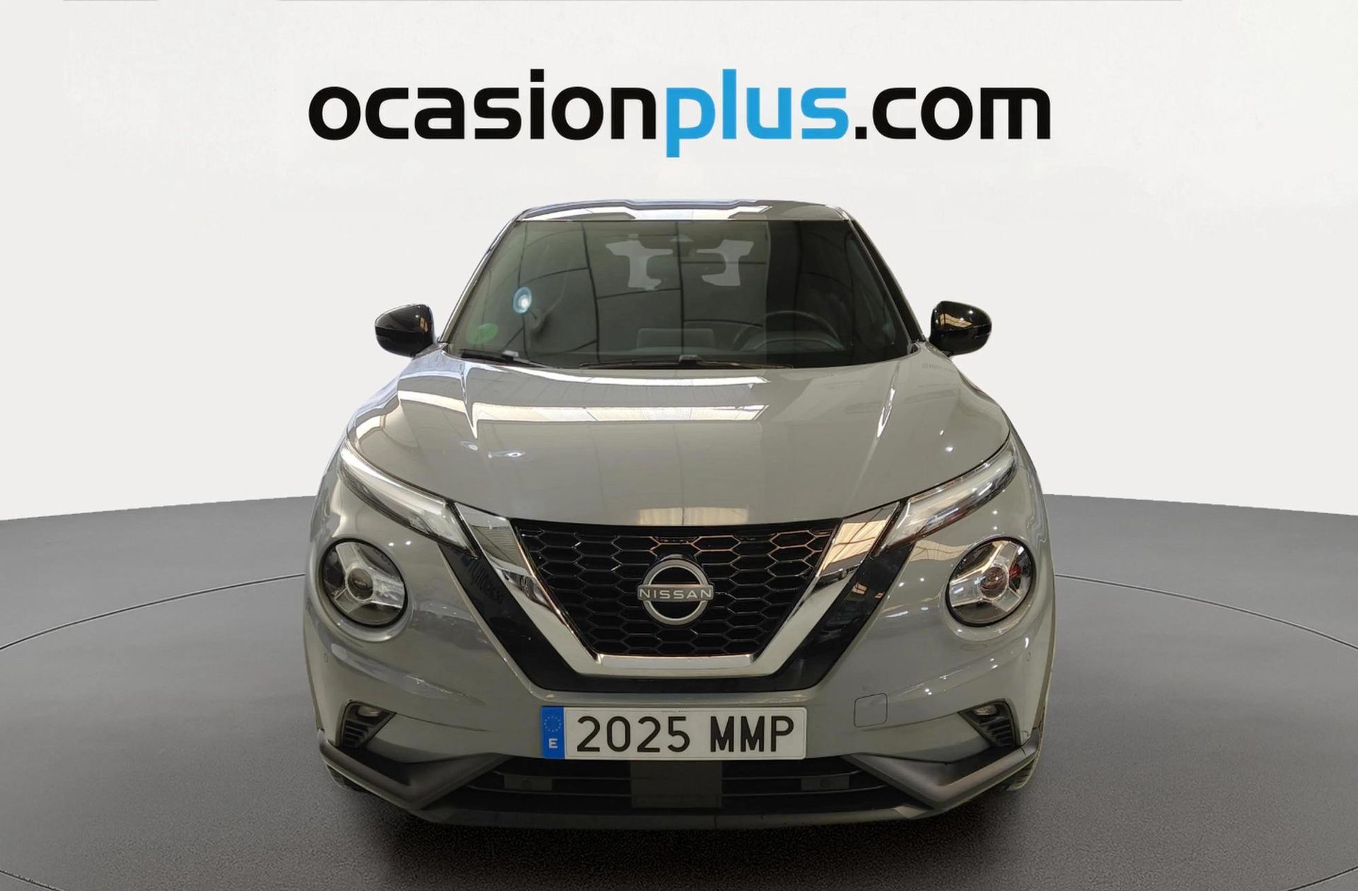 Nissan Juke DIG-T N-Connecta 4x2 - foto 15