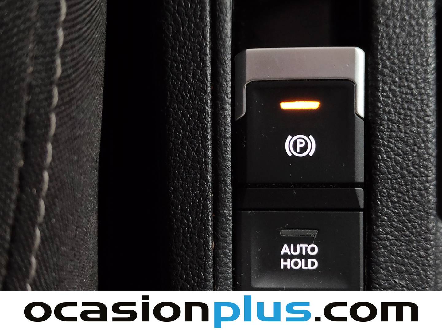 Accesorios del Volkswagen T-Roc Volkswagen T-Roc Advance 1.0 TSI (110 CV)