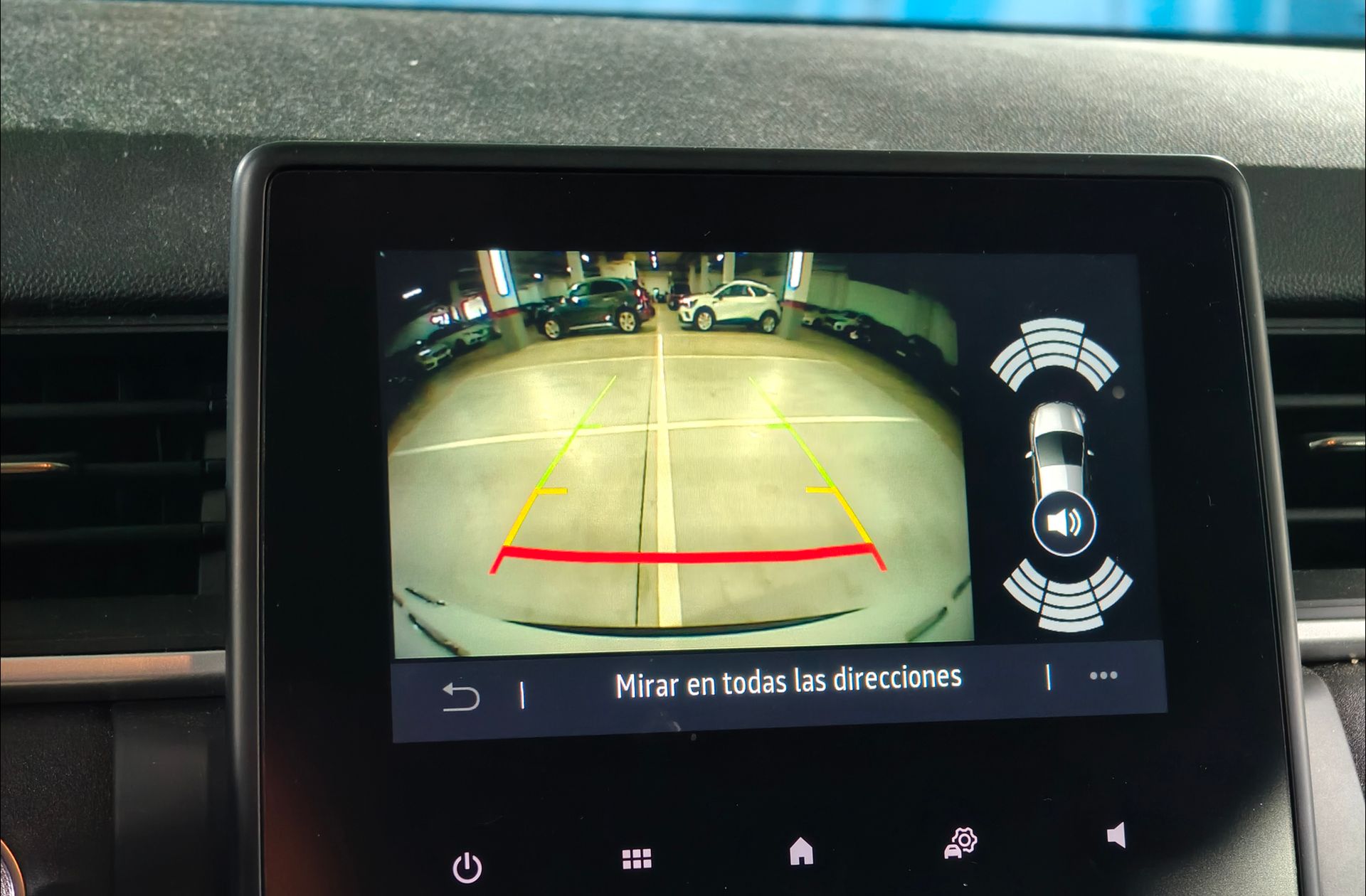 Mitsubishi ASX 130T MHEV Motion - foto 8