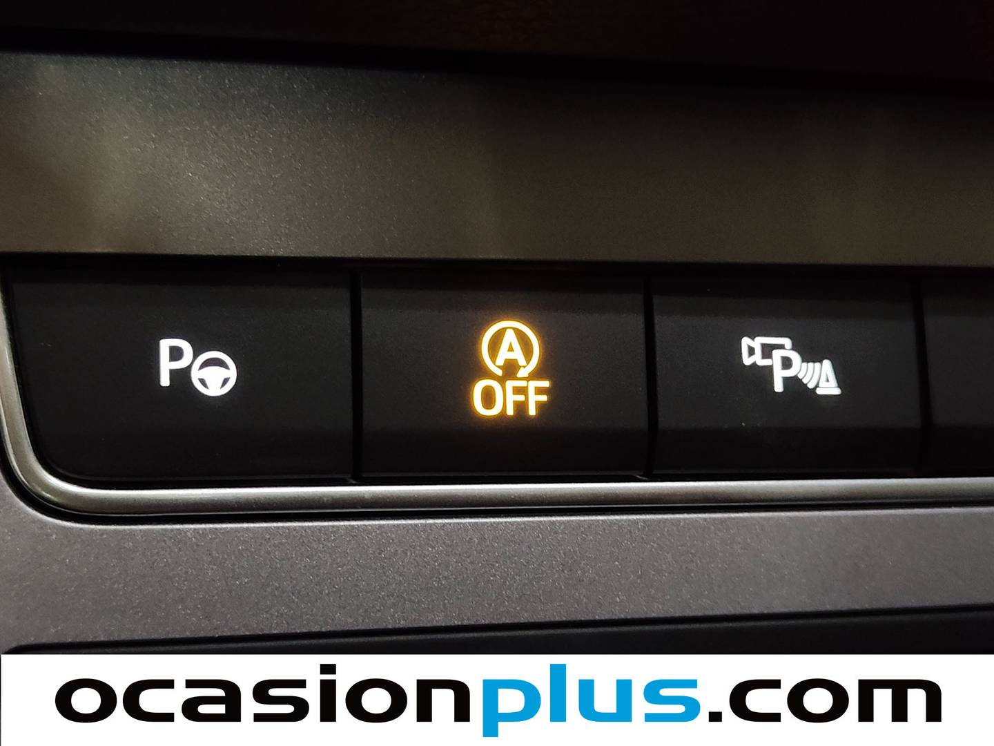 Seat Ateca SEAT Ateca 1.5 TSI S&S FR Go (150 CV) km 0