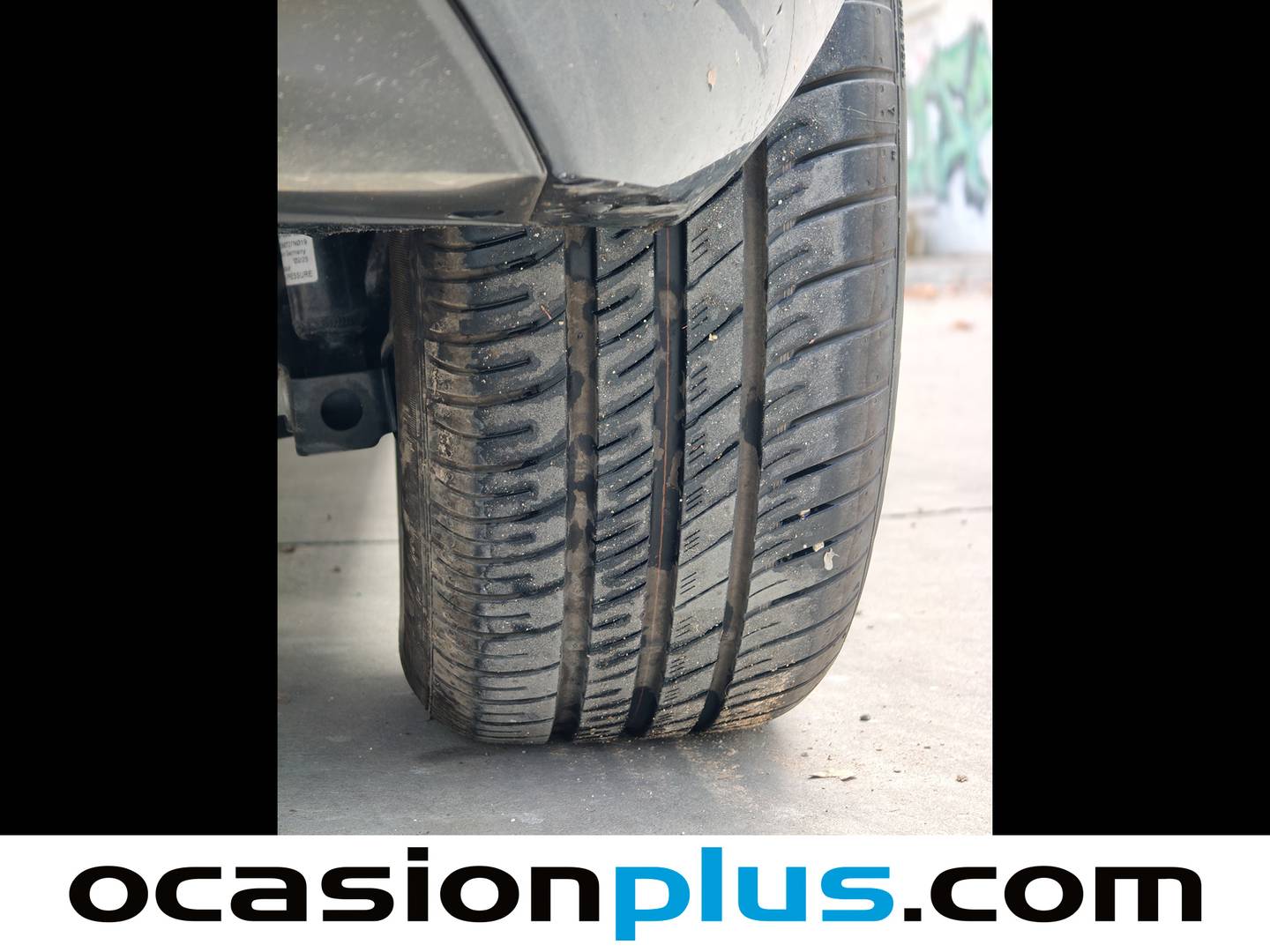 Foto Seat León SEAT León 1.5 TSI S&S Style 25 Aniversario (116 CV)