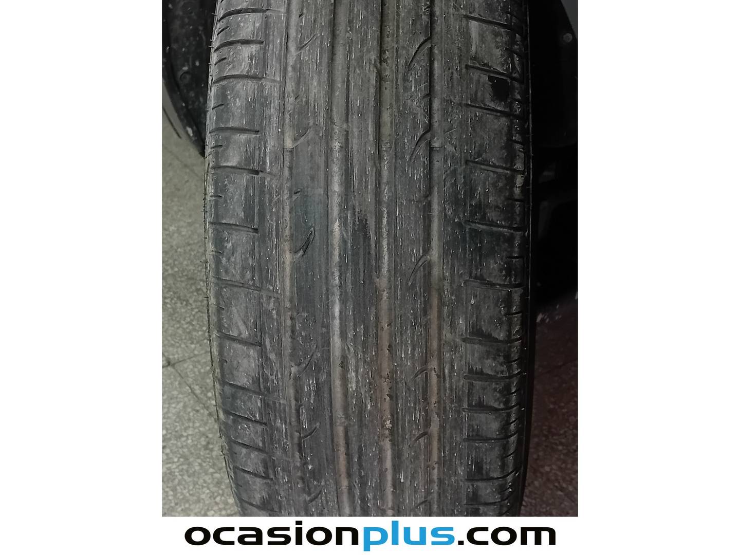 Foto Honda CR-V Honda CR-V 2.0 i-MMD Elegance Navi Auto (184 CV)