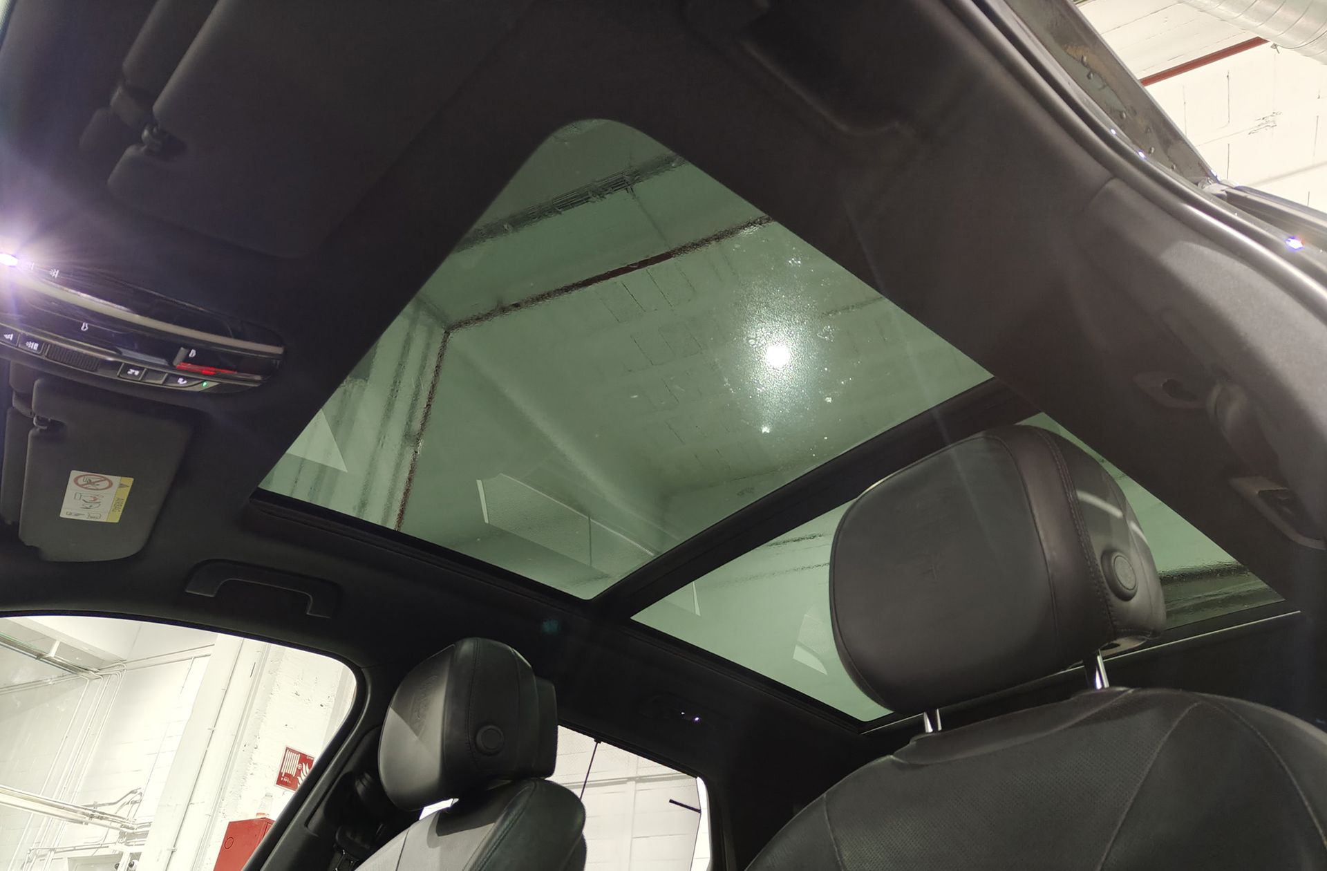 Porsche Cayenne - foto 5
