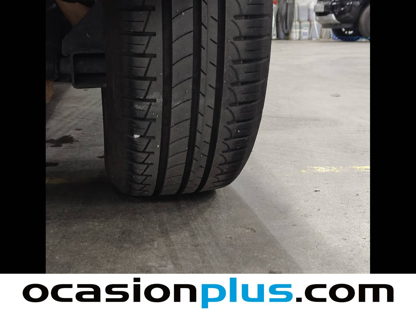 Foto Fiat 500 Fiat 500 1.2 8v Lounge (69 CV)