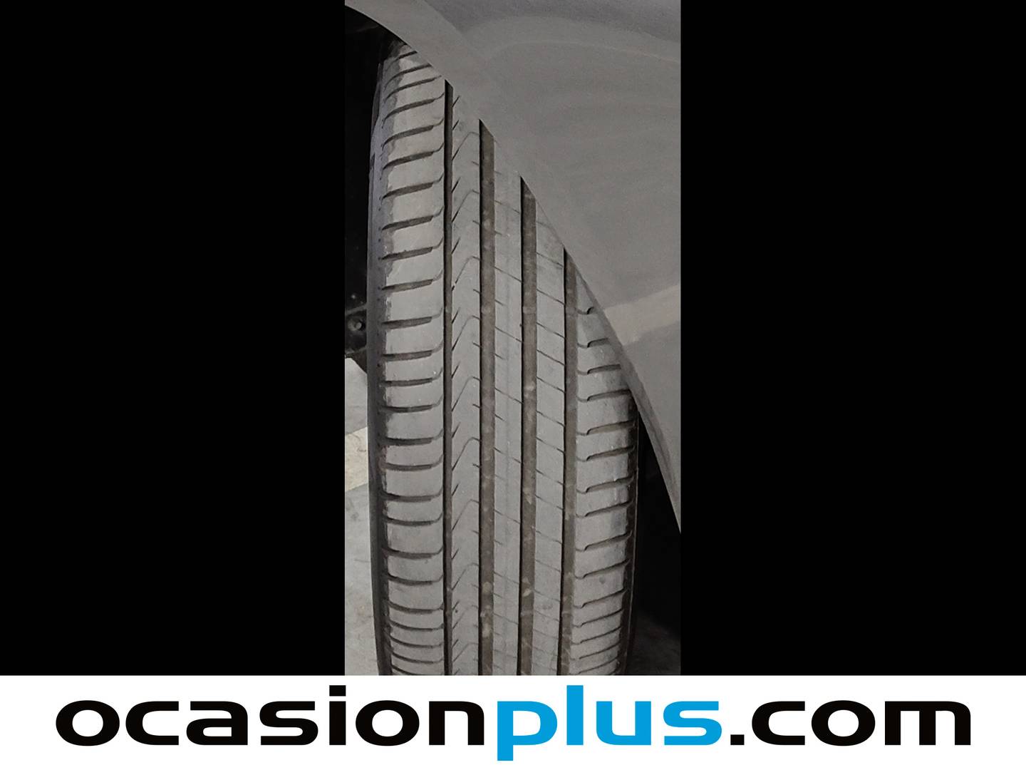 Foto Mercedes Clase B Mercedes-Benz Clase B B 180 (136 CV)