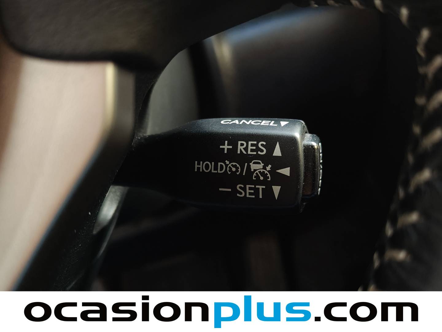 Foto Lexus IS Lexus IS 300h Executive (223 CV)