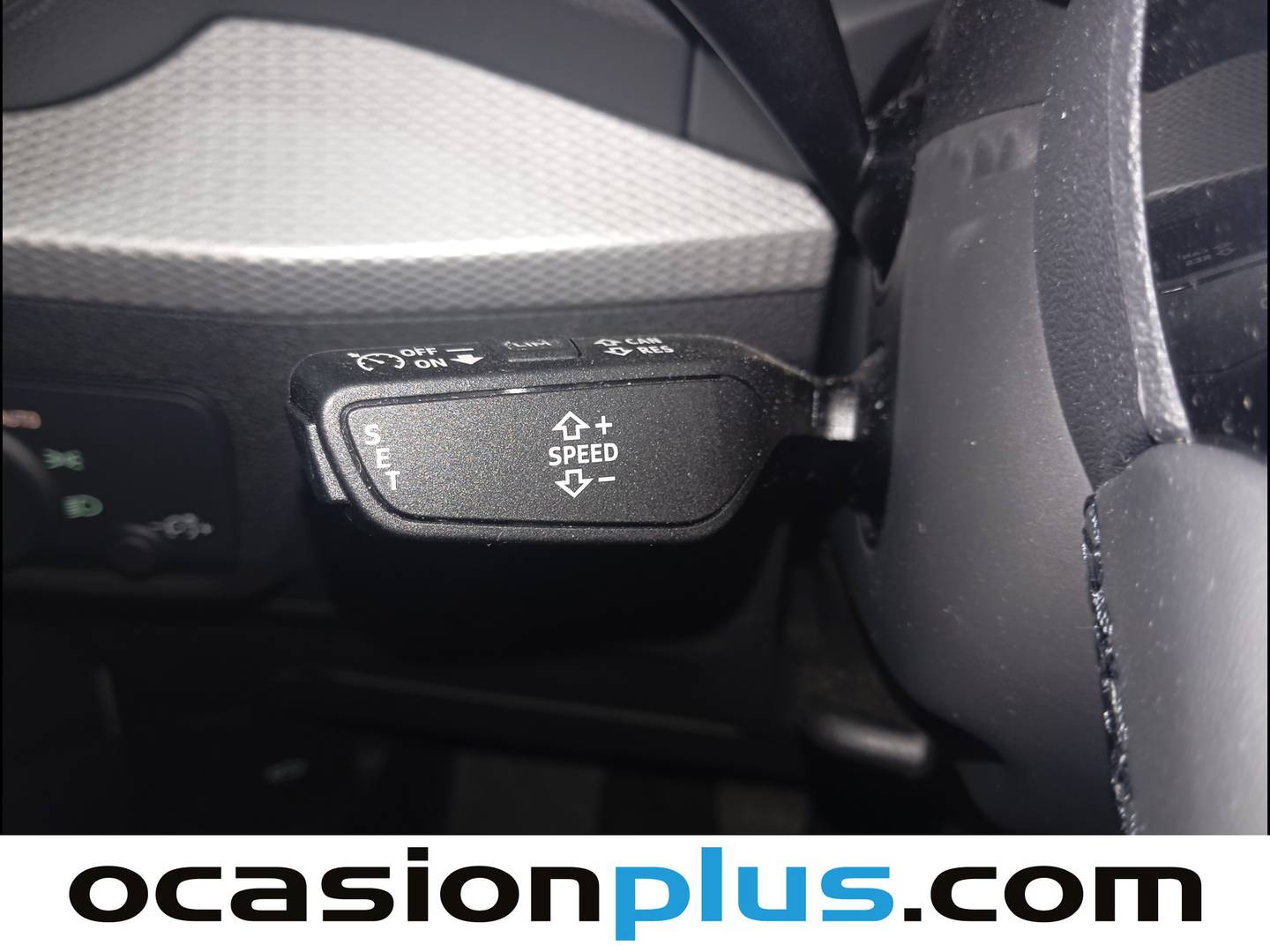 Audi Q2 Audi Q2 Advanced 30 TFSI (116 CV) barato