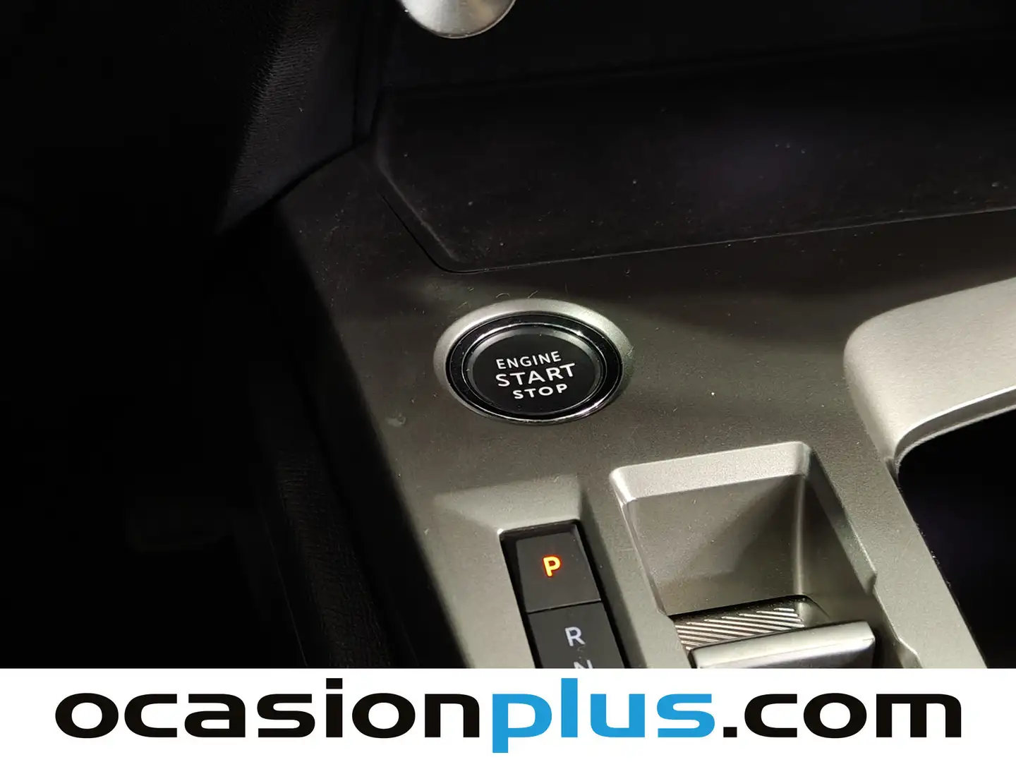 Foto Peugeot 308 Peugeot 308 PureTech 130 S&S Active EAT8 (130 CV)