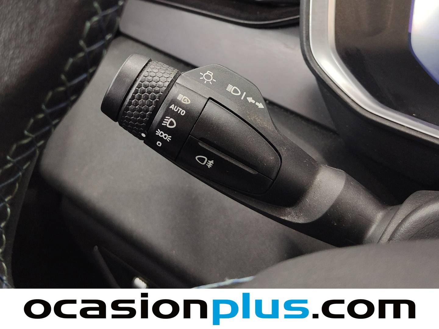 Lynk & Co 01 Lynk & Co 01 1.5 PHEV (261 CV) 261cv