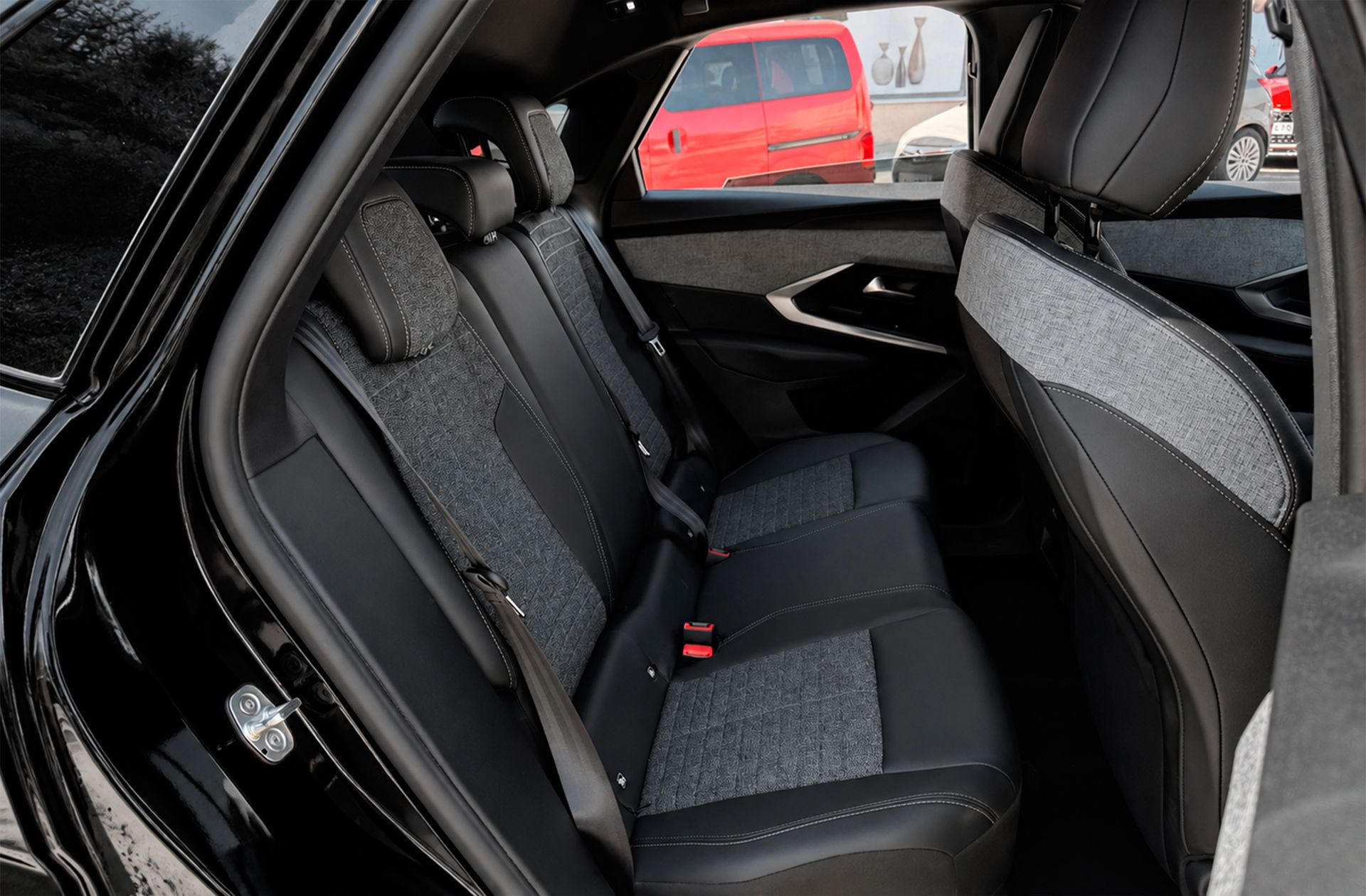 Peugeot 3008 145 Allure eDCS6 - foto 15