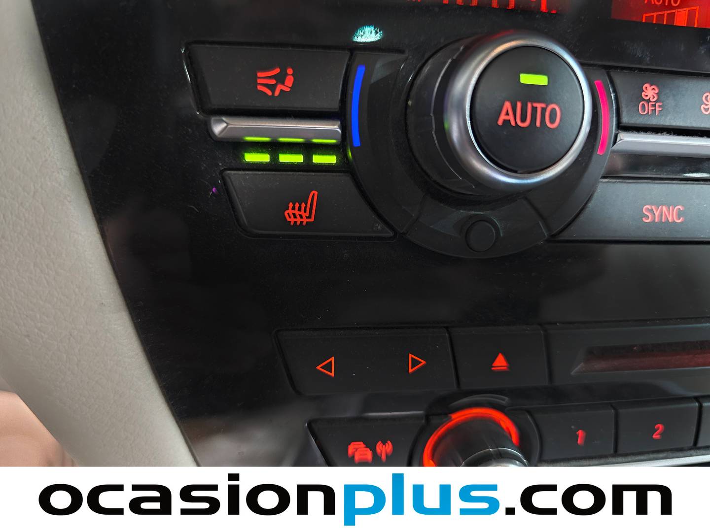 Acabados BMW X5 BMW X5 xDrive40e (313 CV)