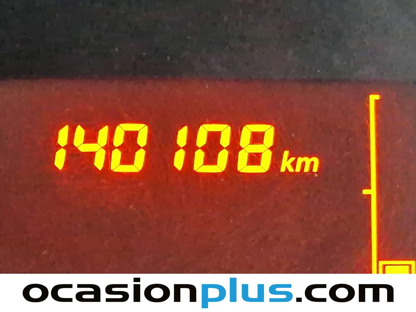 Dacia Duster Dacia Duster Ambiance dCi (109 CV) seminuevo