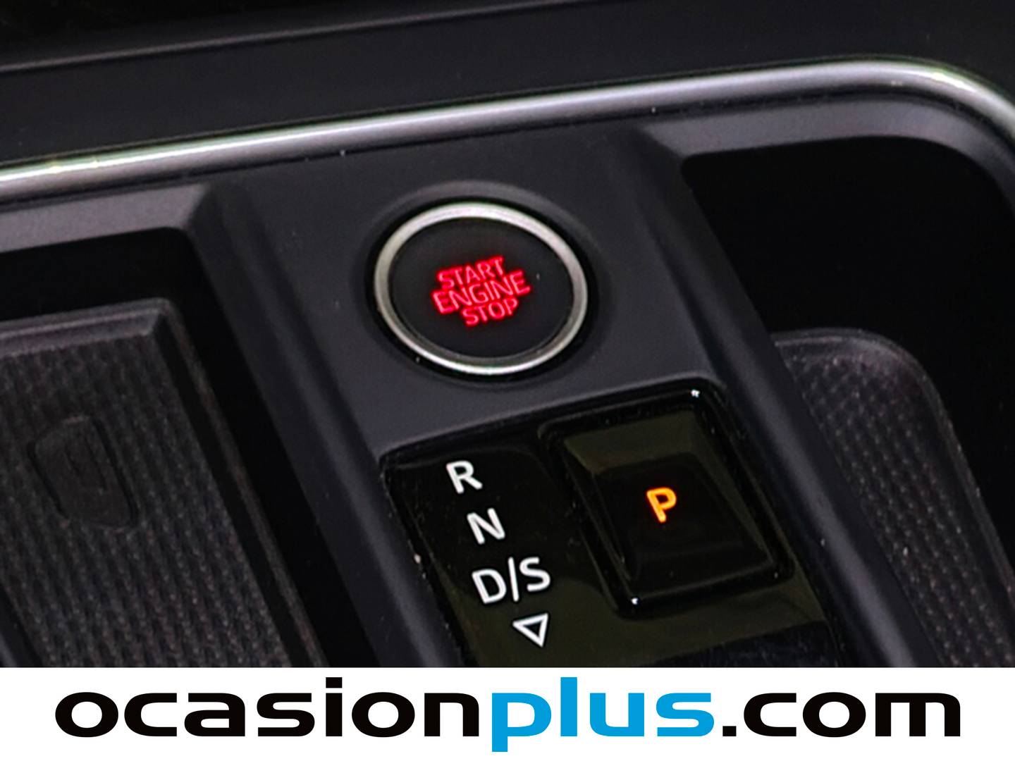 Seat León Seat León 1.5 eTSI S&S FR Special Edition Vision DSG (150 CV) automático