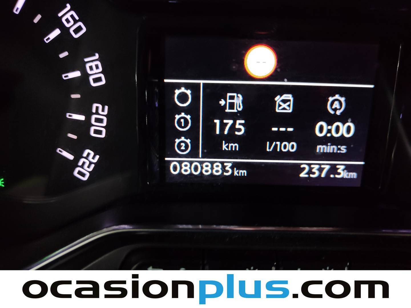 Citroën Berlingo Citroën Berlingo BlueHDi 130 S&S Talla M Shine (130 CV) 130cv