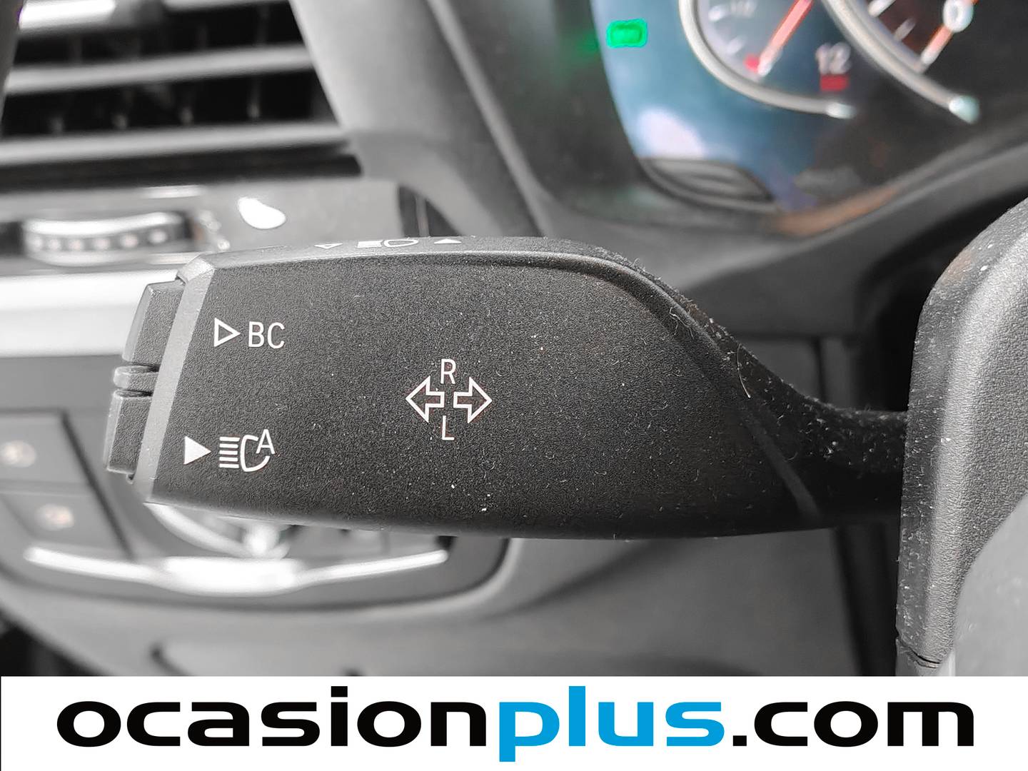 BMW X3 BMW X3 xDrive20i (184 CV) 184cv