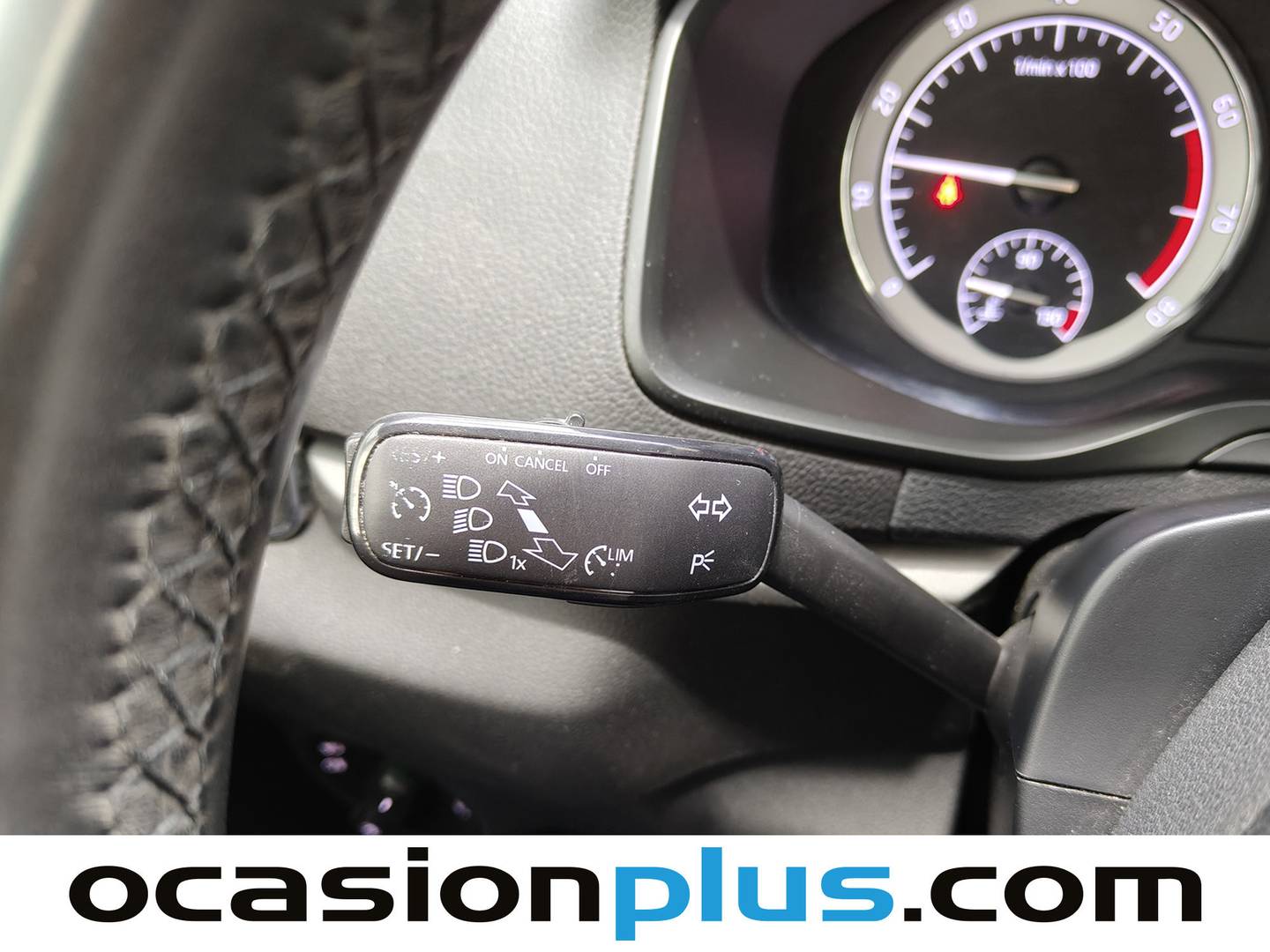 Skoda Karoq Skoda Karoq 1.0 TSI Ambition (115 CV) barato