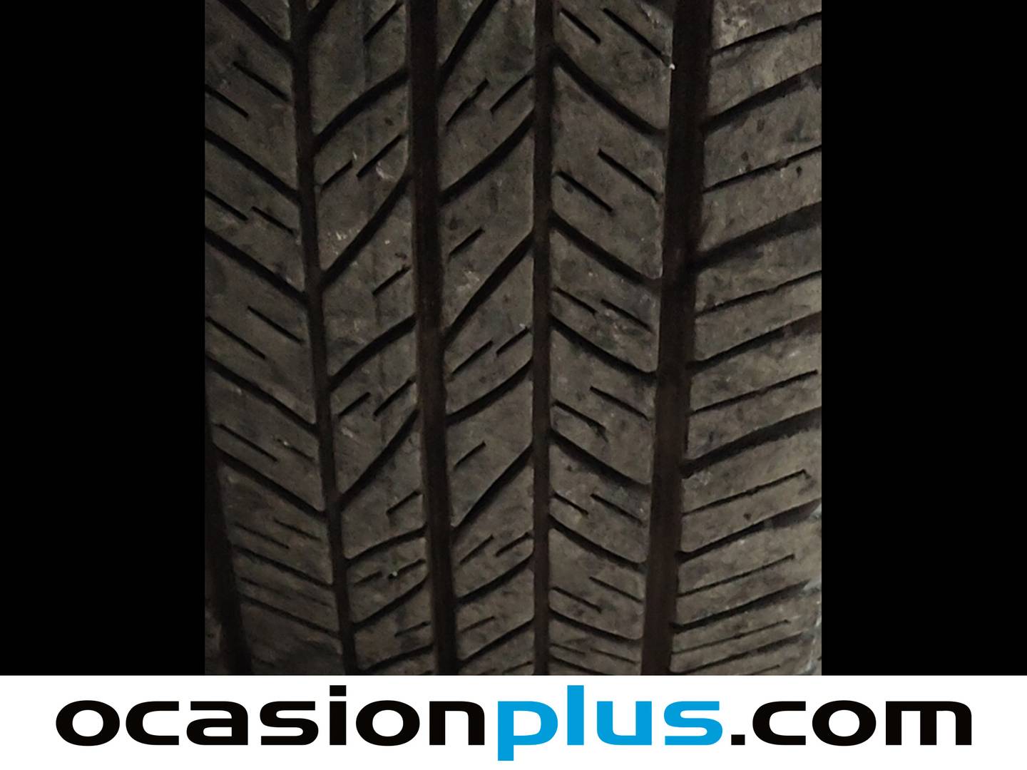 Lexus UX Lexus UX 250h Business 2WD (184 CV) 184cv