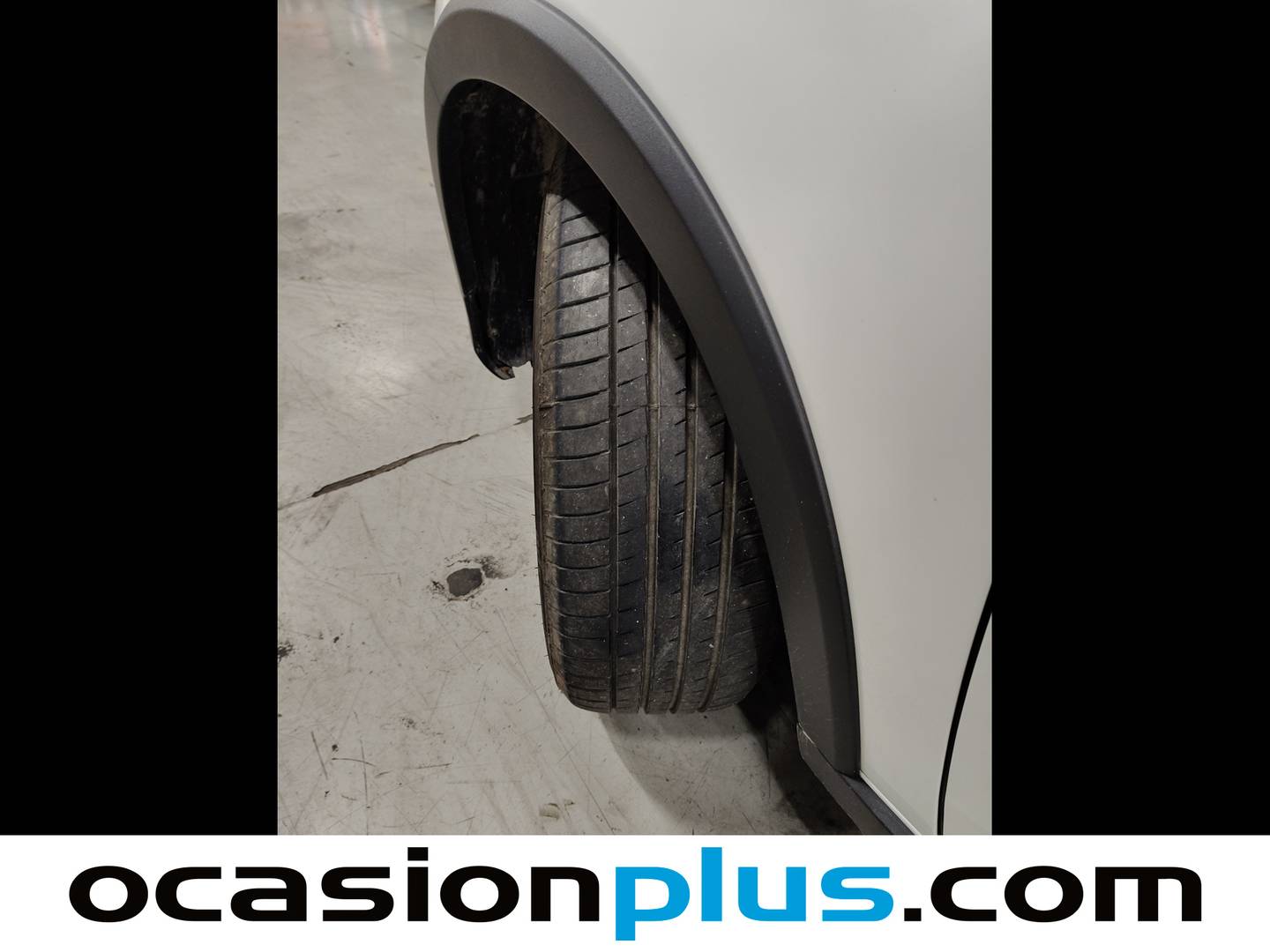 Foto Fiat Tipo Fiat Tipo 1.5 Hybrid Cross DCT (130 CV)