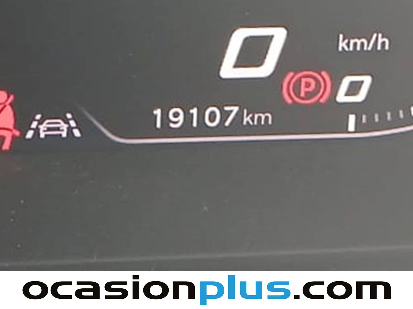 Seat Arona Seat Arona 1.0 TSI S&S FR (115 CV) seminuevo
