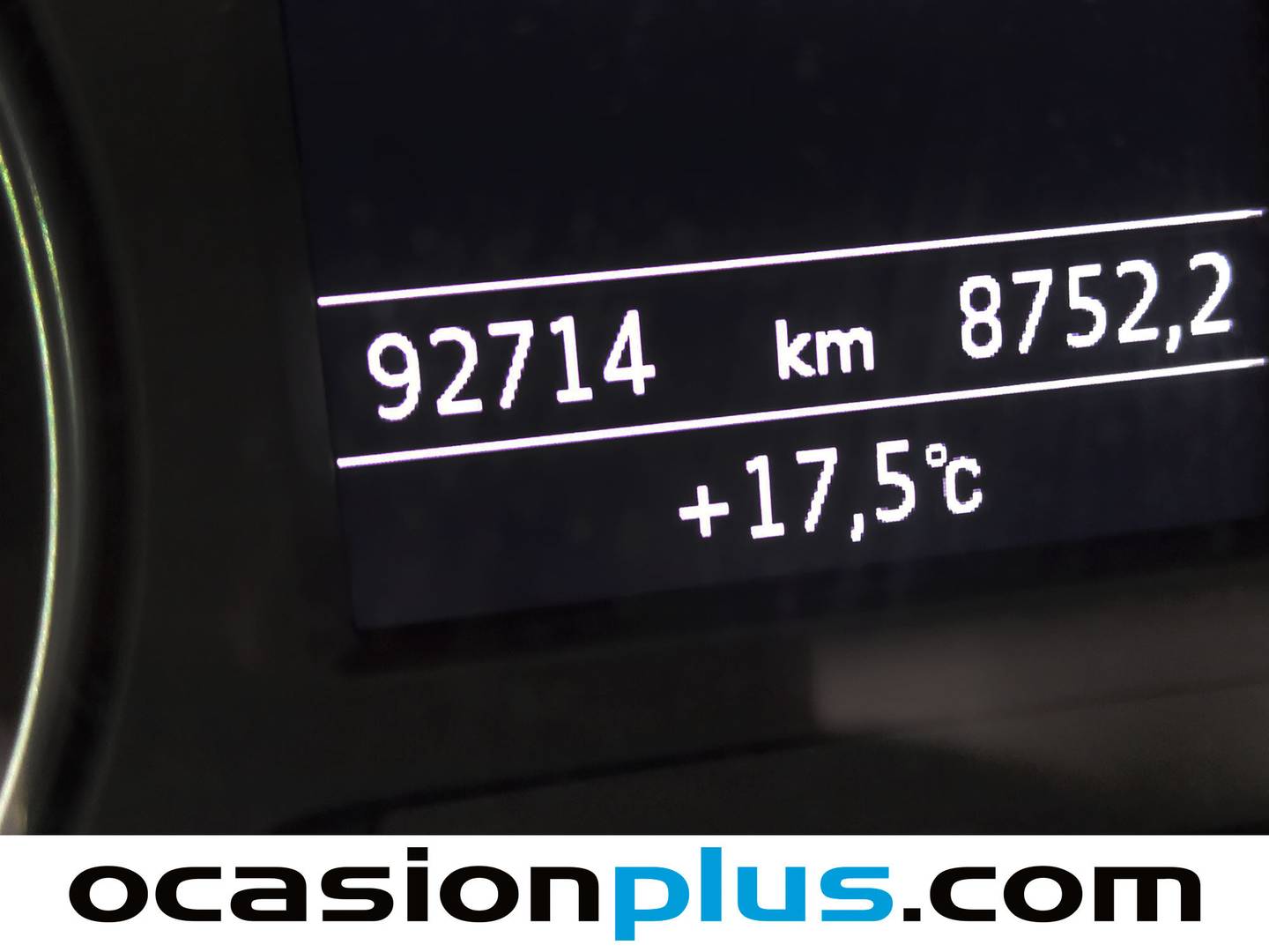 Audi Q2 Audi Q2 Advanced 30 TDI (116 CV) S tronic 116cv