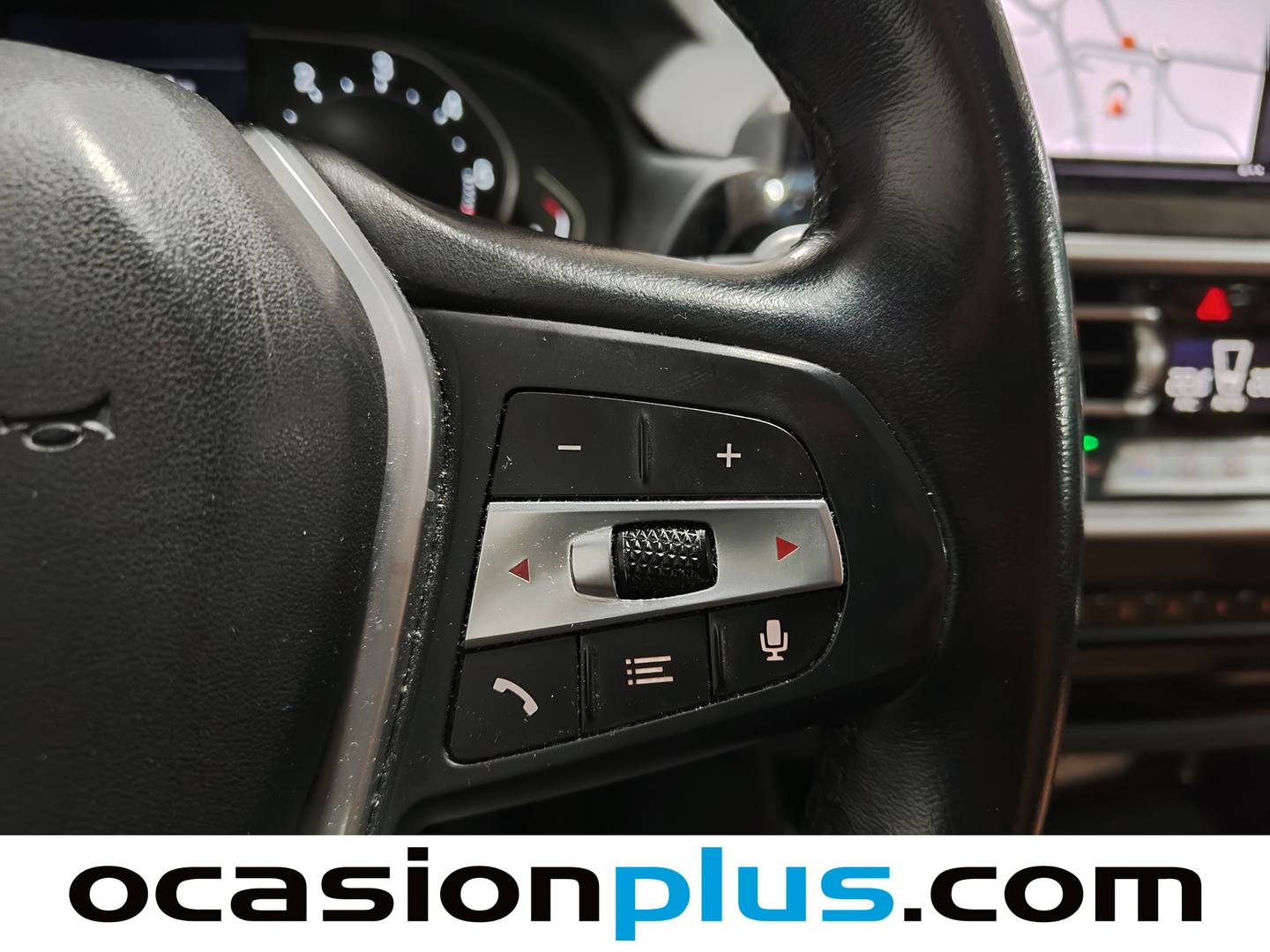 BMW X3 BMW X3 xDrive20d xLine (190 CV) barato