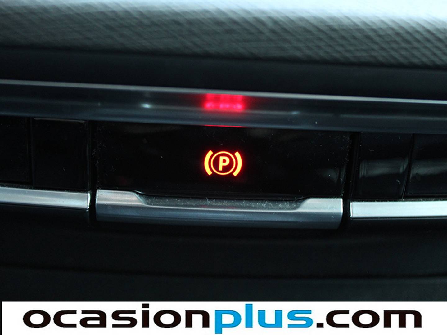 Foto Citroën Grand C4 Picasso Citroen Grand C4 Picasso THP 165 S&S Exclusive Auto 7 Plazas  (165 CV)