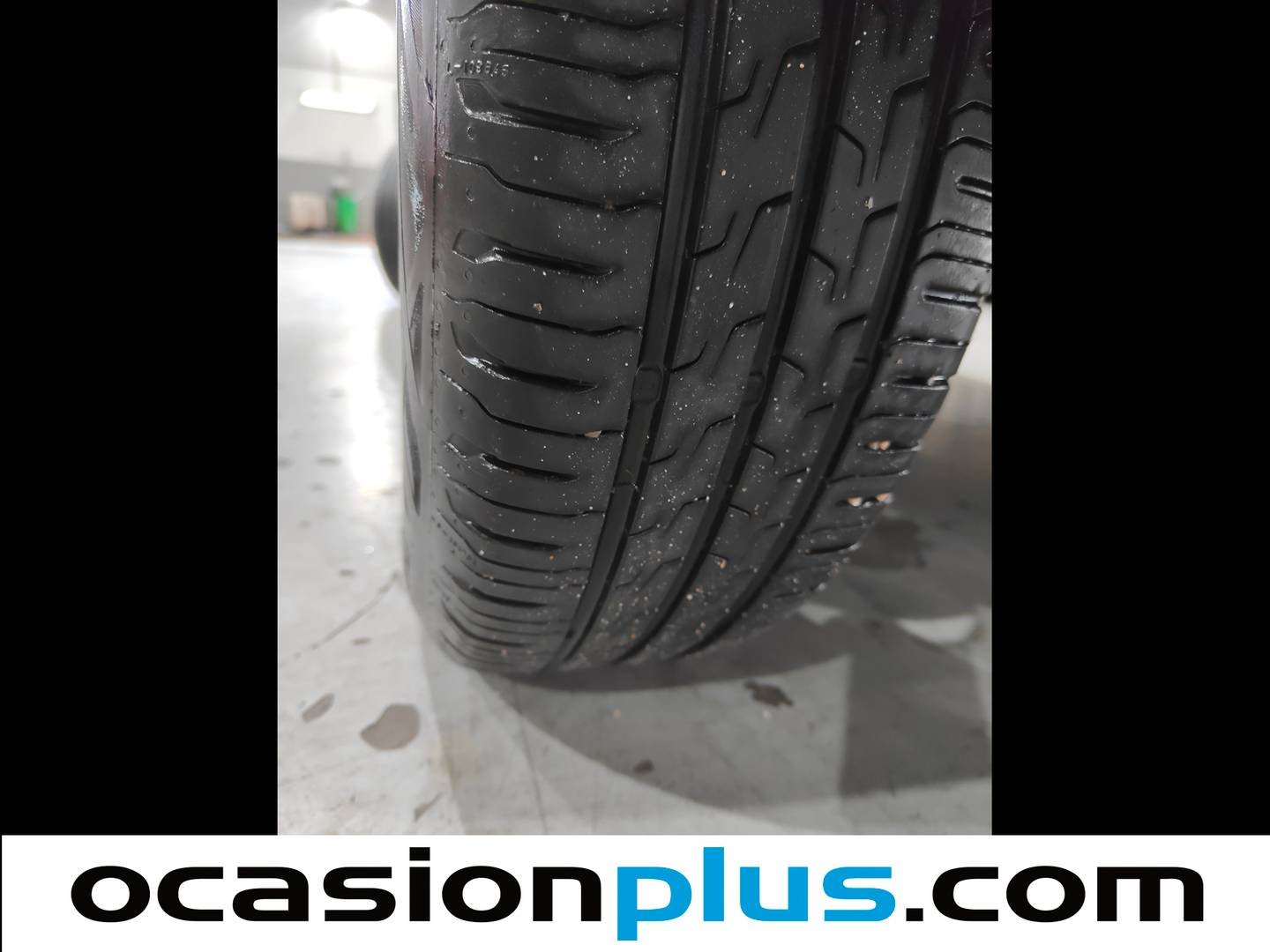 Foto Fiat Panda Fiat Panda 1.0 Hybrid Cross (70 CV)