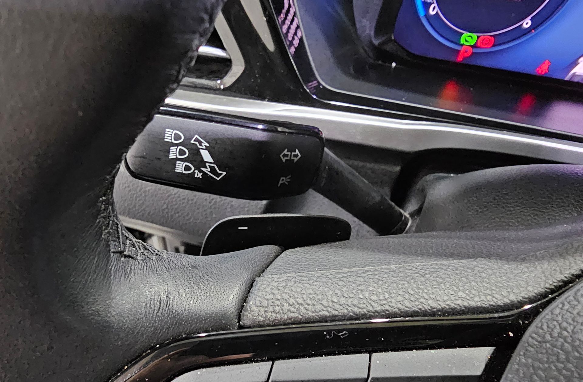 Ford Tourneo Connect 2.0 EcoBlue Titanium 7 plazas - foto 29