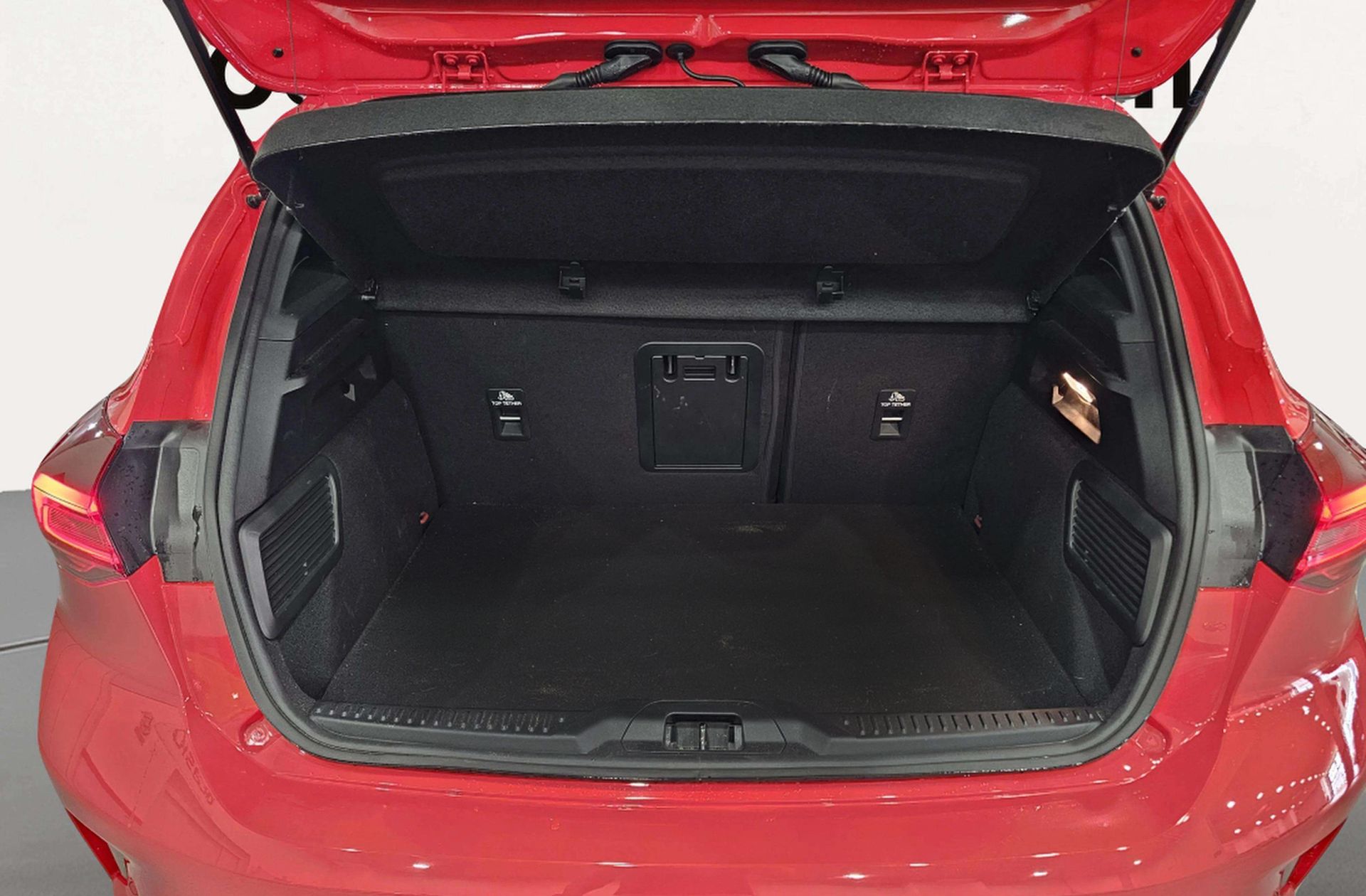 Ford Focus 1.0 EcoBoost MHEV ST-Line - foto 20