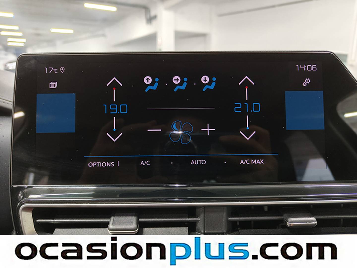 Foto Citroën C5 Aircross Citroen C5 Aircross PureTech 130 S&S Shine Pack EAT8 (131 CV)