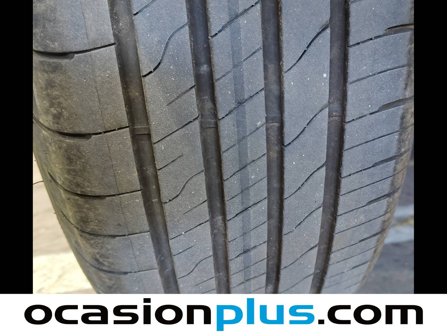 Peugeot 2008 Peugeot 2008 PureTech 100 S&S Allure (100 CV) de segunda mano