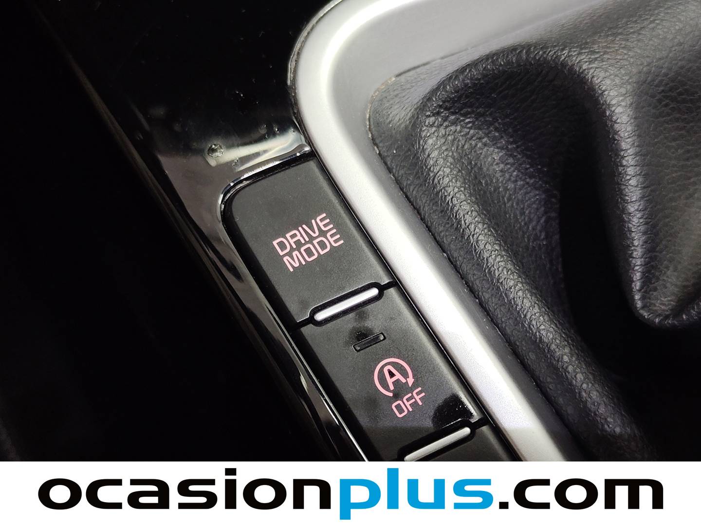 Paquetes del KIA XCeed KIA XCeed 1.5 MHEV iMT Emotion (160 CV)