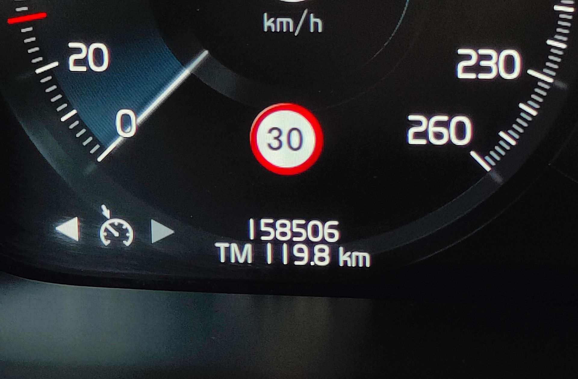 Volvo XC90 T5 Momentum AWD 7 plazas - foto 13