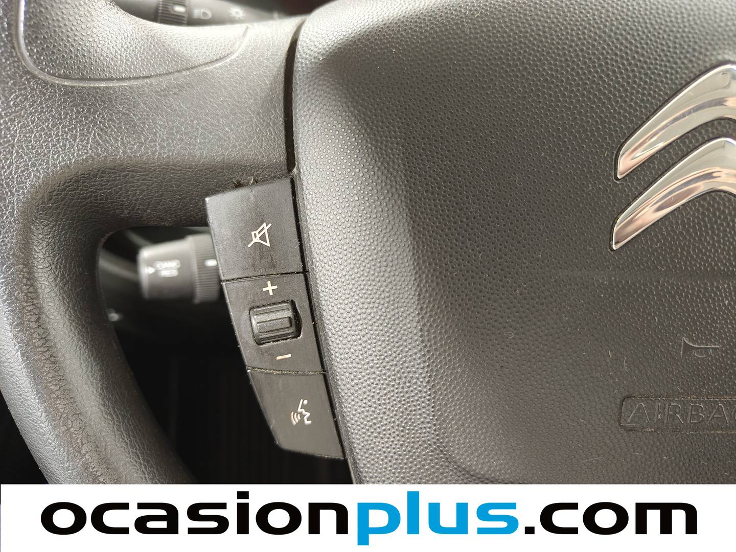 Foto Citroën Jumper Citroen Jumper Furgon BlueHDi 140 35 L3H3 (140 CV)