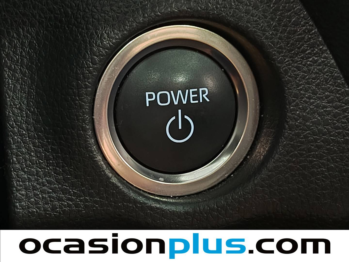 Toyota Rav4 Toyota Rav4 2.5l PLUG-IN 300PH Style Plus e-CVT (306 CV) automático