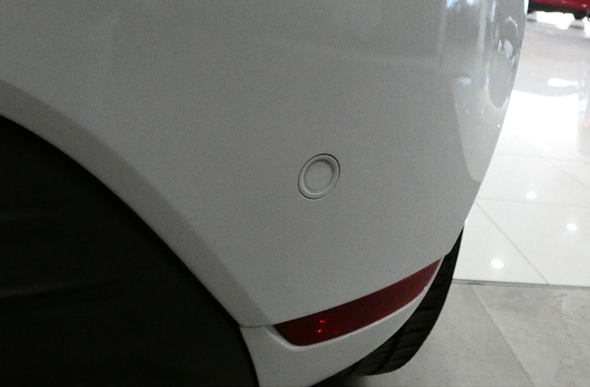 Renault Clio Zen Energy dCi - foto 10