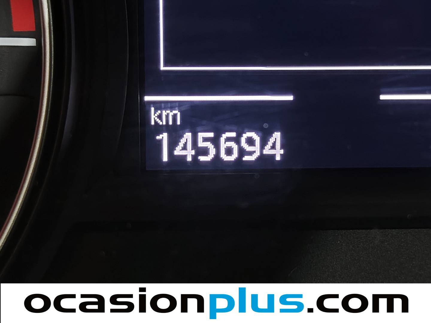 Seat León Seat León 1.5 TGI GNC S&S Style Visio Edition (130 CV) 130cv