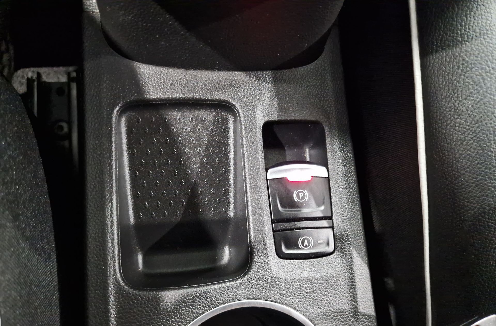 Renault Captur Techno TCe - foto 29