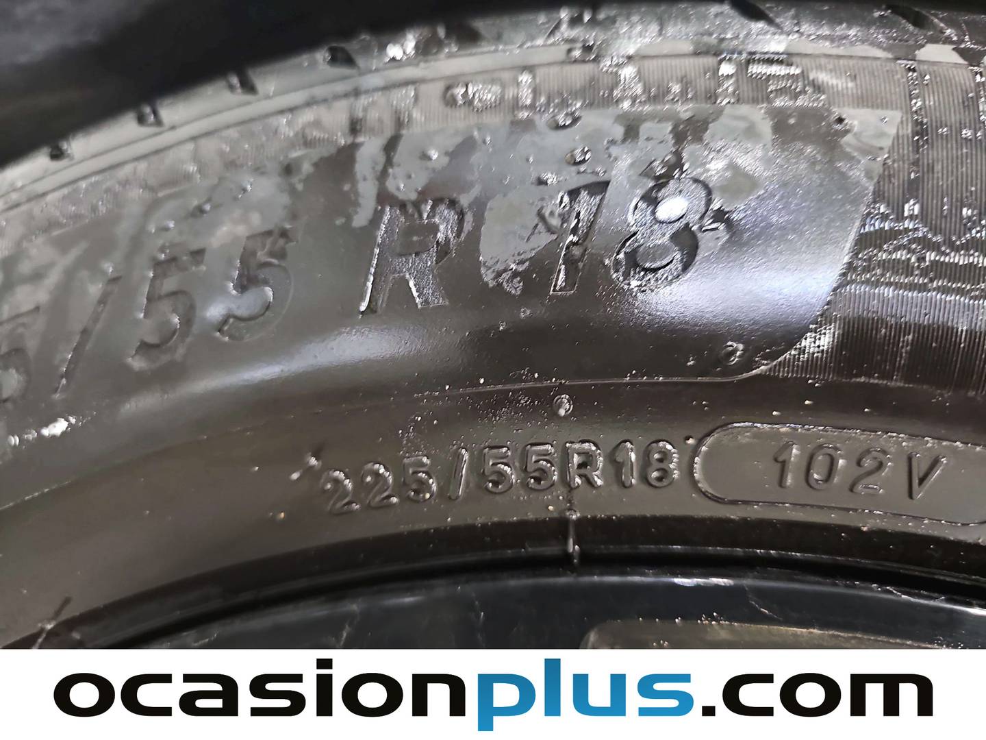 Opel Grandland Opel Grandland 1.2 Turbo XHT S&S GS (130 CV) manual